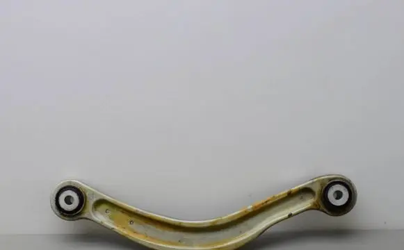 Mercedes-Benz GLC X253 C253 Rear upper control arm/wishbone 20407F18