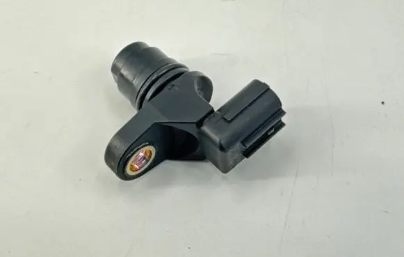 Honda Civic Crankshaft position sensor 07J15