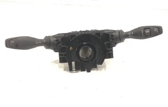 Ford Transit Courier Wiper turn signal indicator stalk/switch ET76-13N064-BC