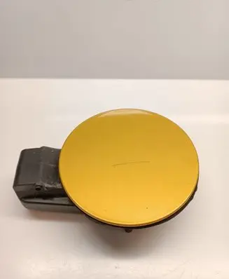 KIA Ceed Fuel tank cap 695131H300