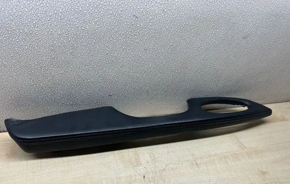 Mercedes-Benz E W211 Armrest 