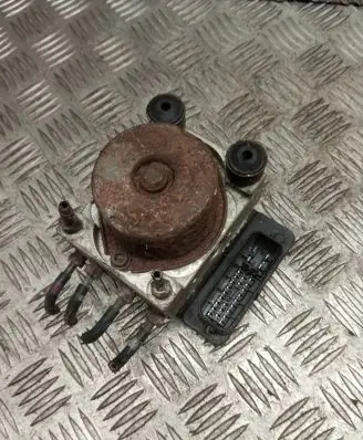 Mazda Demio ABS Pump 2054752