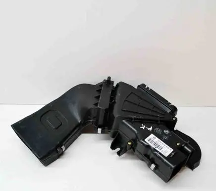 Volkswagen Phaeton Other interior part MF0174100277 3D0819873B