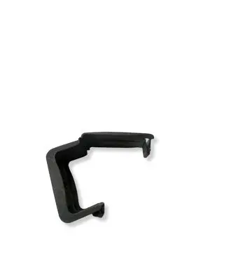 Mercedes-Benz Sprinter W906 Tie down hook / loop A0008684714