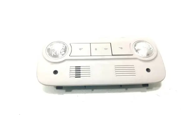Volkswagen Eos Front seat light 100947105D