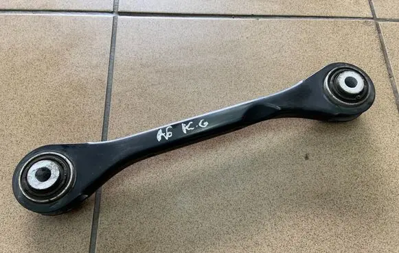 Audi A6 S6 C7 4G Rear control arm 8K0501529L 8K0501529