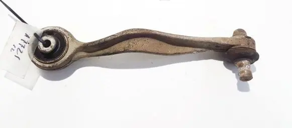 Audi A4 S4 B6 8E 8H Front lower control arm/wishbone