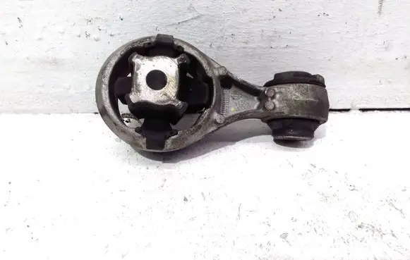 Nissan Qashqai Engine mount bracket 11350JD000