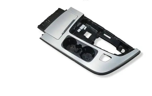 Audi Q7 4M Ashtray (front) 4M2863273A