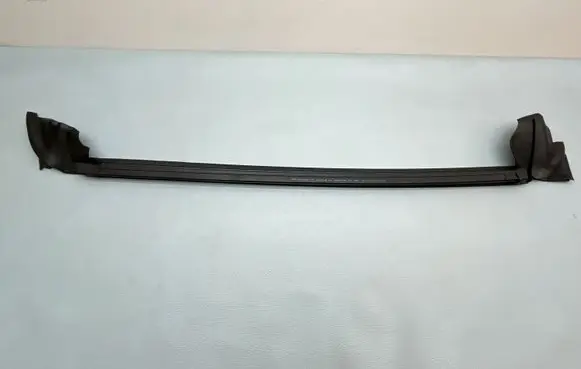 Volkswagen Arteon Shooting Brake Rubber seal rear door 3G8839480