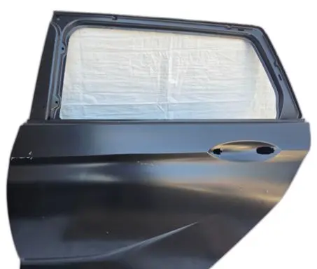 Opel Insignia B Rear door YR00659180