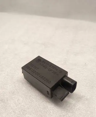 BMW 3 E46 AUC sensor 64118391470 110187 00612000462250
