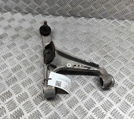 Nissan 370Z Rear upper control arm/wishbone 55502JK02A