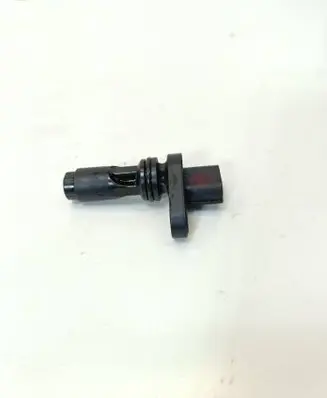 Honda Accord Camshaft position sensor 09025 09Q25AN