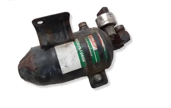 Peugeot 806 Air conditioning (A/C) pressure sensor 280443