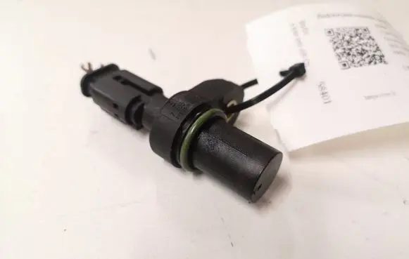 BMW 3 E90 E91 Camshaft speed sensor 780309301 25916010