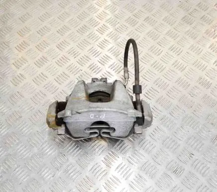 Land Rover Range Rover Velar Front brake caliper