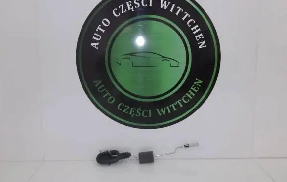 Mercedes-Benz E W238 Front door lock A2387201900