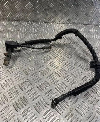 Toyota Avensis T270 Negative earth cable (battery) 28850-28040