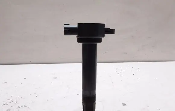 Mitsubishi Lancer X High voltage ignition coil FK0320 1832A016