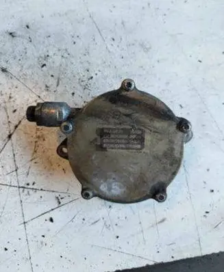 SsangYong Actyon Vacuum pump 9140310030