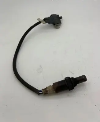 Toyota Prius (XW20) Lambda probe sensor 8946747010