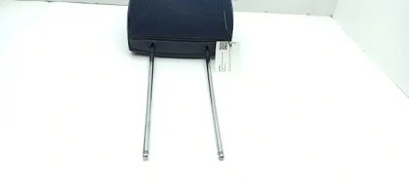 BMW 7 E23 Front seat headrest 