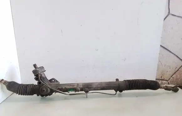 Volkswagen PASSAT B5 Steering rack 8D1422074A