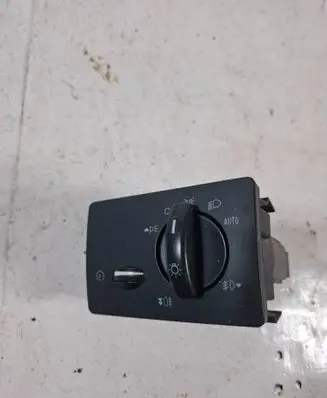 Ford Kuga I Light switch 7M5T13A024KA