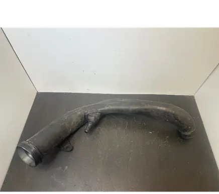 Volvo V70 Intercooler hose/pipe 30741666