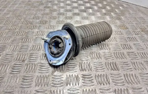 Ford Fiesta Front upper strut mount C1bc3k155ba 8v513k099b2a