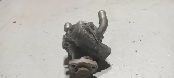 Volkswagen Golf IV Power steering pump