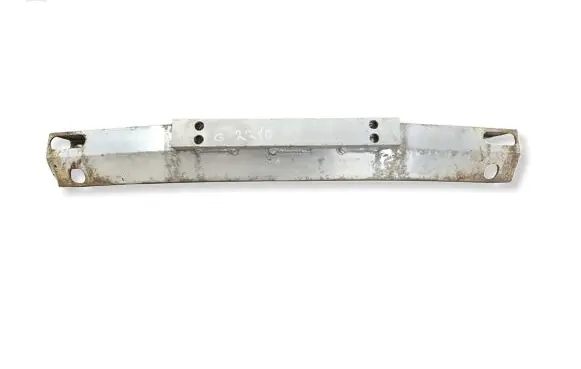 Nissan Murano Z50 Rear bumper cross member 