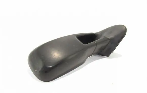 Volkswagen Caddy Front door electric wing mirror