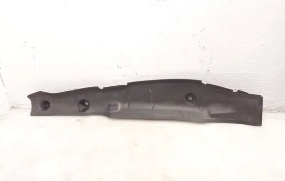 Audi A5 Fender end trim 8W6821111