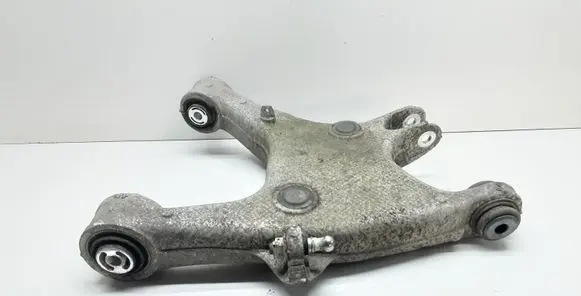 BMW 5 F10 F11 Rear upper control arm/wishbone 6794876 33326794876