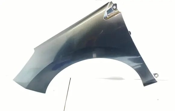Peugeot 308 Fender 44157