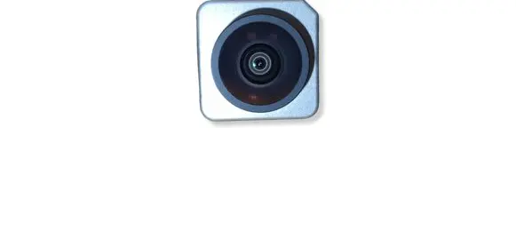 Land Rover Range Rover Evoque L551 Reversing camera L8B219H422AD LR129291 LR133960
