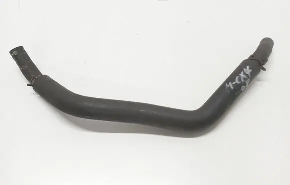 Mazda CX-7 Engine coolant pipe/hose