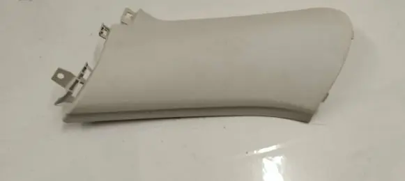 Mercedes-Benz GLE (W166 - C292) (D)pillar trim (top) A1666900625