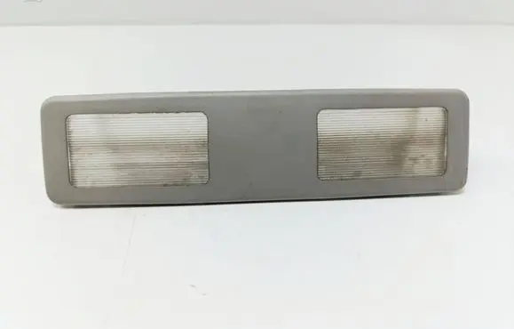BMW 5 E39 Interior lighting switch 