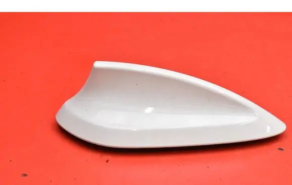 BMW X5M F85 Aerial GPS antenna 9209431