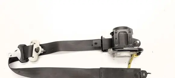 Honda CR-V Front seatbelt 81450T1GE0 6221743