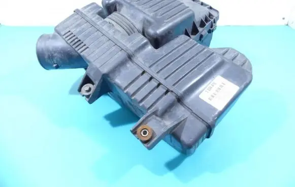 Honda CR-V Air filter box IMPRK1334416