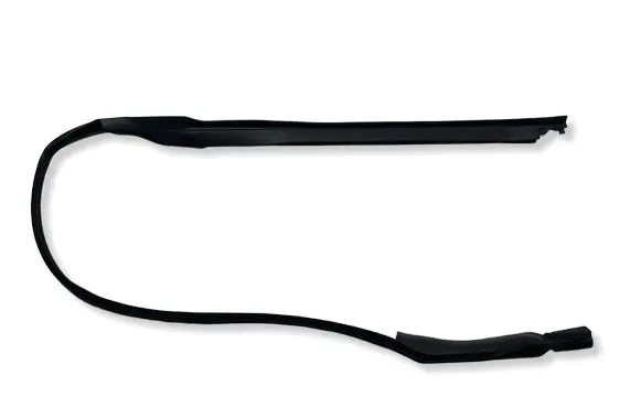 Lexus UX Rubber seal rear door 6789776020A