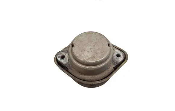 Audi A6 S6 C6 4F Gearbox mount 4B0399151M