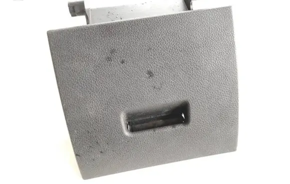 Ford Mondeo Mk III Dashboard storage box/compartment 