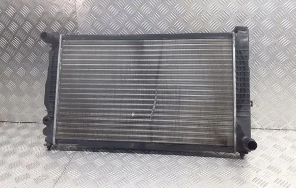 Audi A6 S6 C5 4B Coolant radiator 0049689