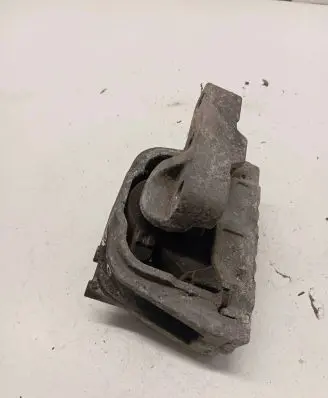 Volkswagen Caddy Engine mount bracket 1K0199262A