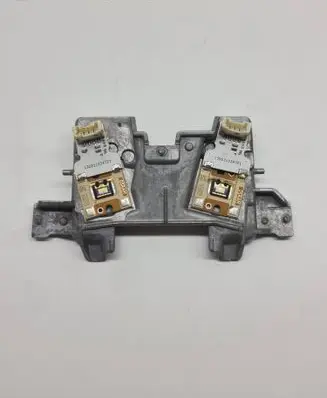 BMW 6 F12 F13 LED ballast control module 1308310347D1 1305715252
